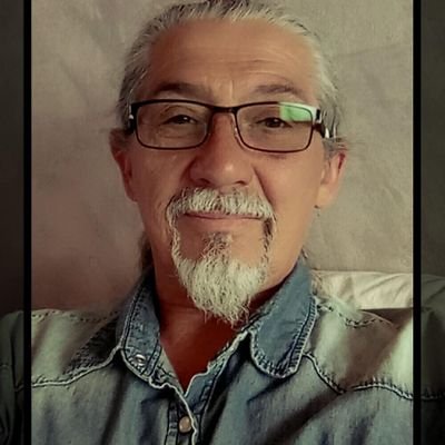 Profile Picture of Robin Gaston (@RobinGaston12) on Twitter