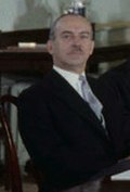 Profile Picture of Douglas Harknesson Wikipedia