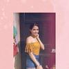 Profile Picture of Belkis Nuñez (@@belkis975) on Tiktok