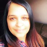 Profile Picture of Sheila Patel (@sheilapatel79) on Instagram