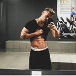 Profile Picture of david_macchiato (@david_macchiato) on Instagram