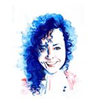 Profile Picture of Sara Campos (@saracamposartwork) on Instagram