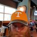 Profile Picture of Randall Tipton (@randall.tipton.7) on Facebook
