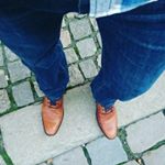 Profile Picture of David Kaderavek (@davidkaderavek) on Instagram