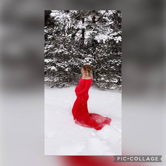 Profile Picture of Morgan Gotham (@morgan112714) on Poshmark