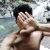 Profile Picture of Zabdiel Cáceres (@zabdiel.caceres.12) on Facebook
