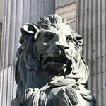 Profile Picture of Albert Juanicó-Castelló (@rothrex) on Instagram