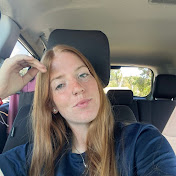 Profile Picture of Abby Patrick (@abbypatrick4333) on Youtube