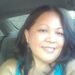 Profile Picture of Reggie Boyd (@rboyd04) on Pinterest