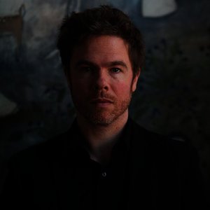 Profile Picture of Josh Ritter (@joshritter) on Myspace