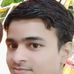 Profile Picture of Anuj Kumar Soni (Anu) (@anujkumar.soni.984) on Facebook