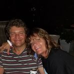 Profile Picture of Dawn Wingate Michalski (@dawn.michalski.1959) on Facebook