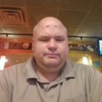 Profile Picture of Chris contos (@chriscontos3478) on Instagram