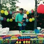 Profile Picture of Hassan Mroueh (@mroueh1953) on Instagram