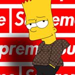 Profile Picture of Dannie (@dannie_daggett) on Instagram
