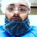 Profile Picture of Matthew Pruett (@matthew.pruett.184) on Facebook