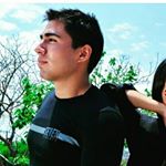 Profile Picture of Carlos Botello Tovar (@carlos_botellin) on Instagram