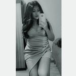 Profile Picture of Isel Nancy (@isel_nancy_gc_) on Instagram