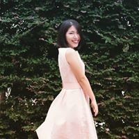 Profile Picture of Yoko Aoki (@yoko-aoki-5) on Quora