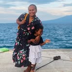 Profile Picture of Lorio Waitara Billy (@lorio.waitara.billy) on Facebook