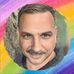Profile Picture of Chris Purington (@chris.purington.3) on Facebook