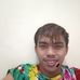 Profile Picture of Fred Fred De Castro (@fred.decastro.505) on Facebook