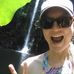 Profile Picture of Taryn Silvester (@tarynsilvester) on Facebook