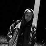 Profile Picture of Robert Michałek (@robertmichalek) on Instagram