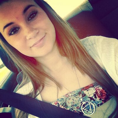 Profile Picture of Kristen Crocker (@massieur352) on Twitter