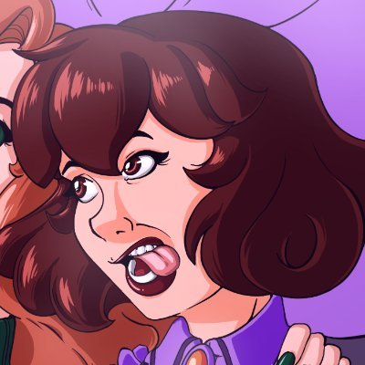 Profile Picture of GlennAllen Mixon Says Merry Christmas! (@BNGlenAllen) on Twitter