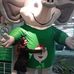 Profile Picture of Daniel Duque (@daniel.duque.31542) on Facebook