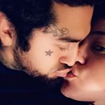 Profile Picture of Joanna Osorio (@magnoliacuellar13) on Instagram