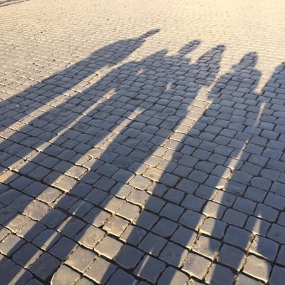 Profile Picture of Joe Pirrone (@pirronjp) on Twitter