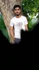 Profile Picture of   Ashish Dixit... (@ashishdixit788711403) on Tiktok