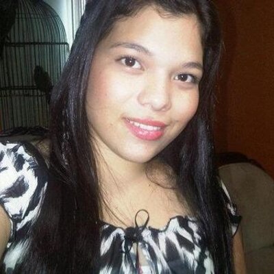 Profile Picture of Orquidea Garcia (@Orquideagarcia2) on Twitter