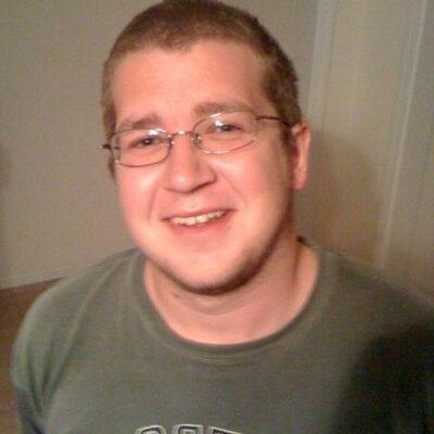 Profile Picture of Dan Hansen (@DanAtSevaa) on Twitter