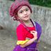 Profile Picture of Sb Choya (@sb.choya) on Facebook