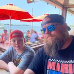 Profile Picture of Joe Kirk (@joe.kirk) on Instagram