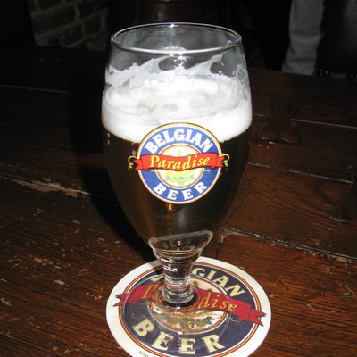 Profile Picture of Paul Zee (@paulzee7) on Twitter