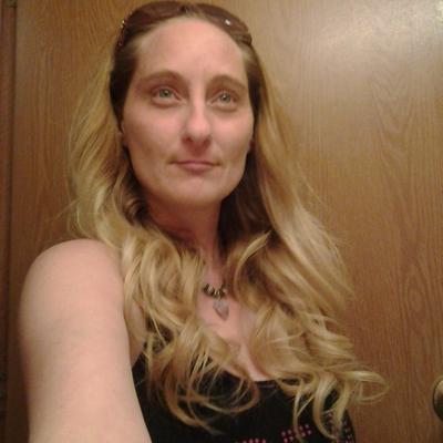 Profile Photo of CRYSTAL LUCAS (@WoodcrystalDawn) on Twitter