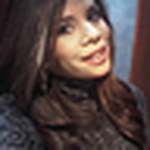 Profile Picture of Emma  Jimenez (@emma lucia jimenez) on Flickr