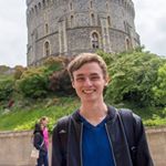 Profile Picture of Kyle Maples (@keelmoops) on Instagram