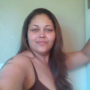 Profile Picture of Barbara Locklear (@lumbeeprincess81) on Myspace