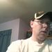 Profile Picture of Mark Walbert (@collosus68) on Pinterest