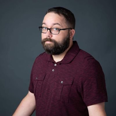 Profile Picture of Jason Joseph (@TheWXProducer) on Twitter