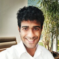 Profile Picture of Manoj Ram T.k. (@manoj-ram-t-k) on Quora