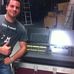 Profile Picture of Daniel Hartwig (@daniel.hartwig.33) on Facebook