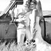 Profile Picture of Danielle Unser (@danielleunser) on Pinterest
