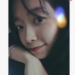 Jane Hsu老许 - Instagram Profile Picture of Jane Hsu老许 (@jane_hsuuuu) on Instagram