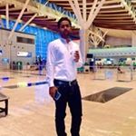 Profile Picture of Aftab Siddique (@aftabsiddique98) on Instagram